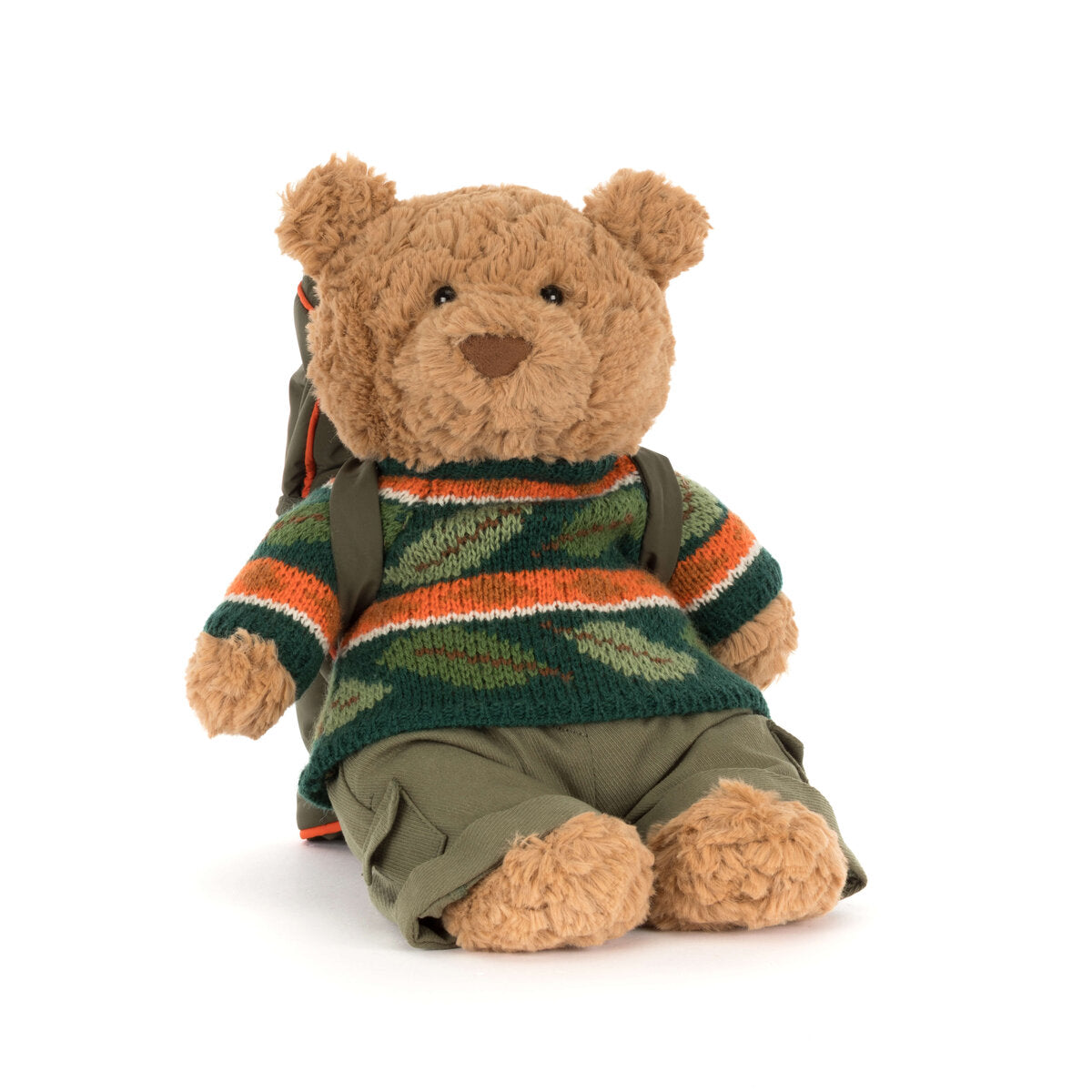 jellycat-kuscheltier-teddybaer-bartholomew-bear-2B80D1DD1.jpg