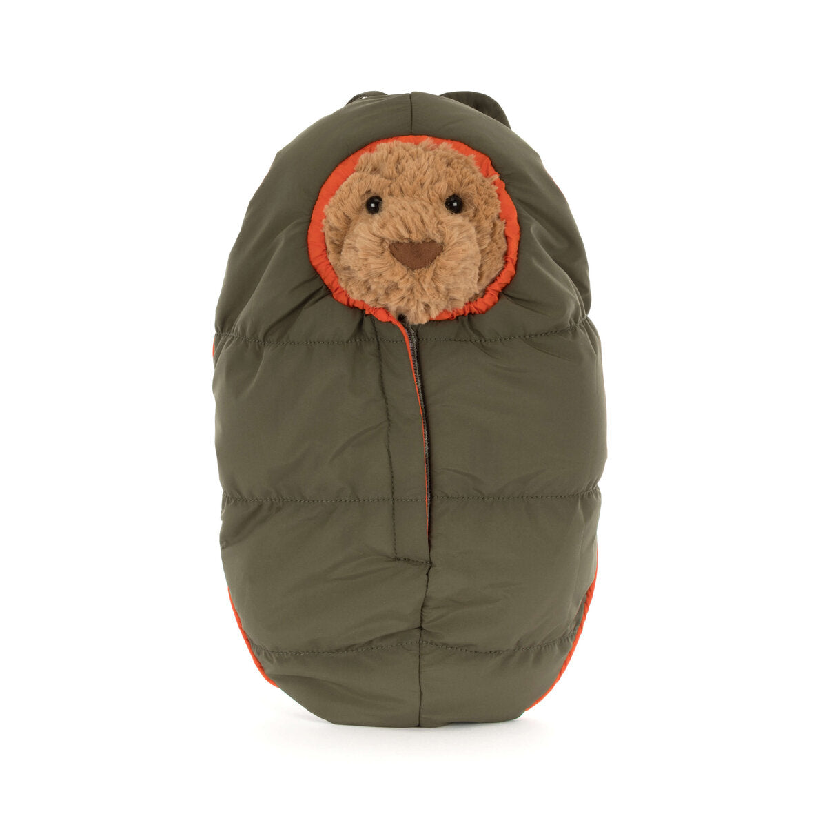 jellycat-kuscheltier-teddybaer-bartholomew-bear-2B80D1DD2.jpg