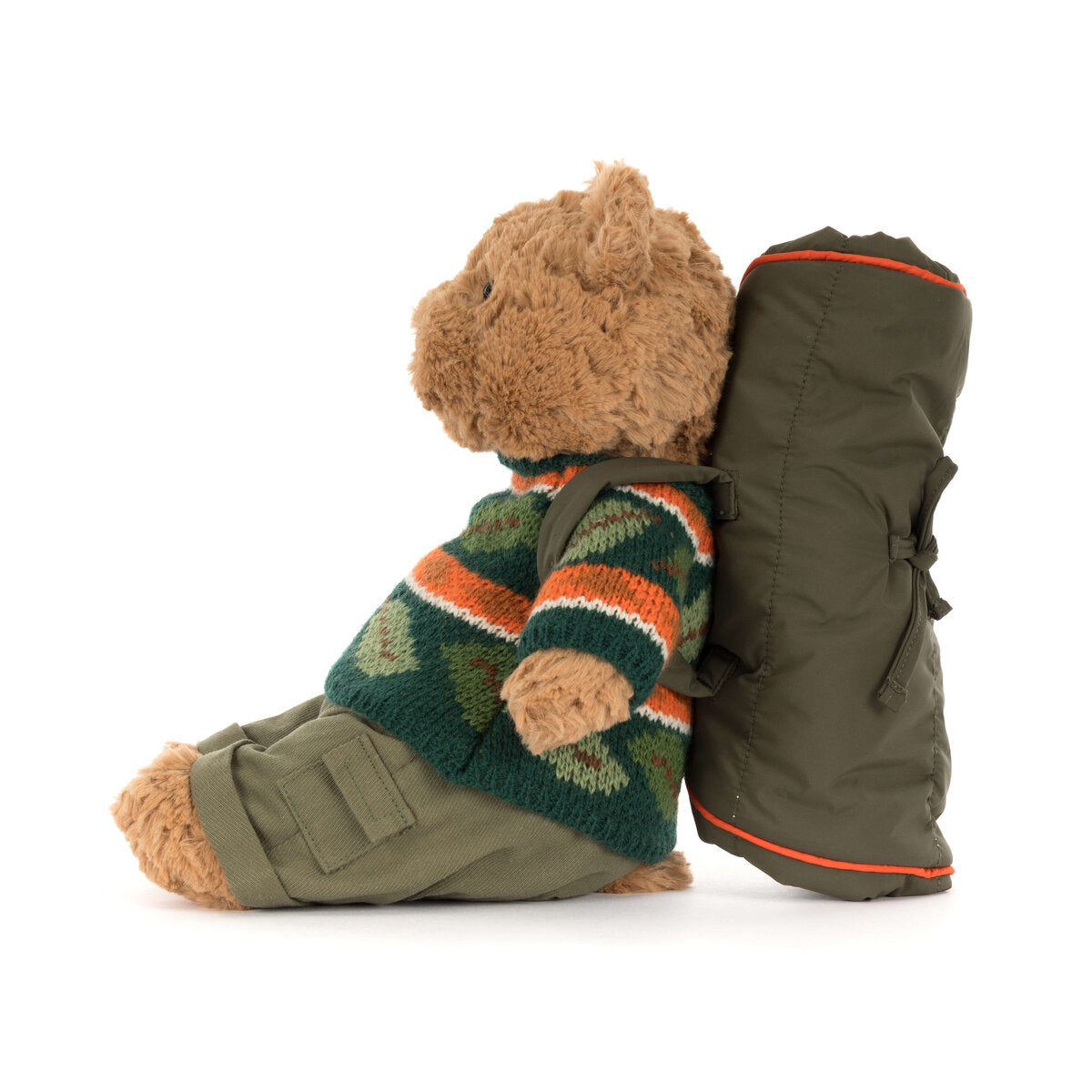 jellycat-kuscheltier-teddybaer-bartholomew-bear-2B80D1DD3.jpg