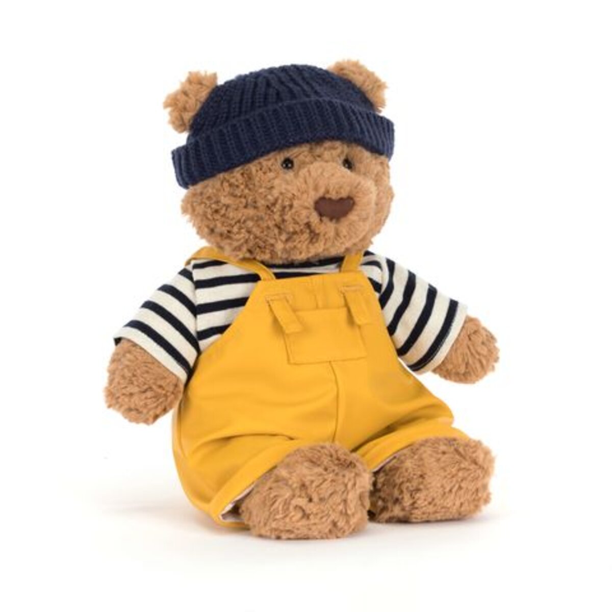 jellycat-kuscheltier-teddybaer-bartholomew-seefahrer-F7F3EFD51.jpg
