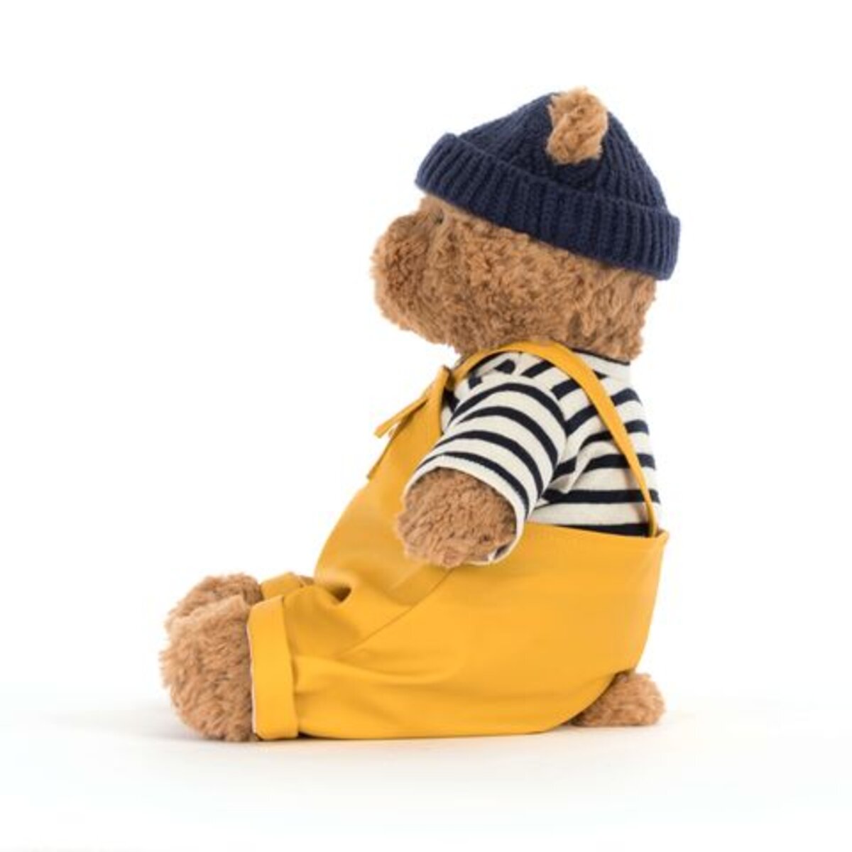 jellycat-kuscheltier-teddybaer-bartholomew-seefahrer-F7F3EFD52.jpg