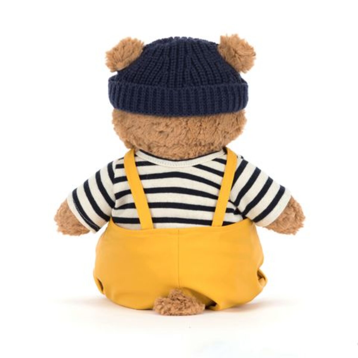 jellycat-kuscheltier-teddybaer-bartholomew-seefahrer-F7F3EFD53.jpg