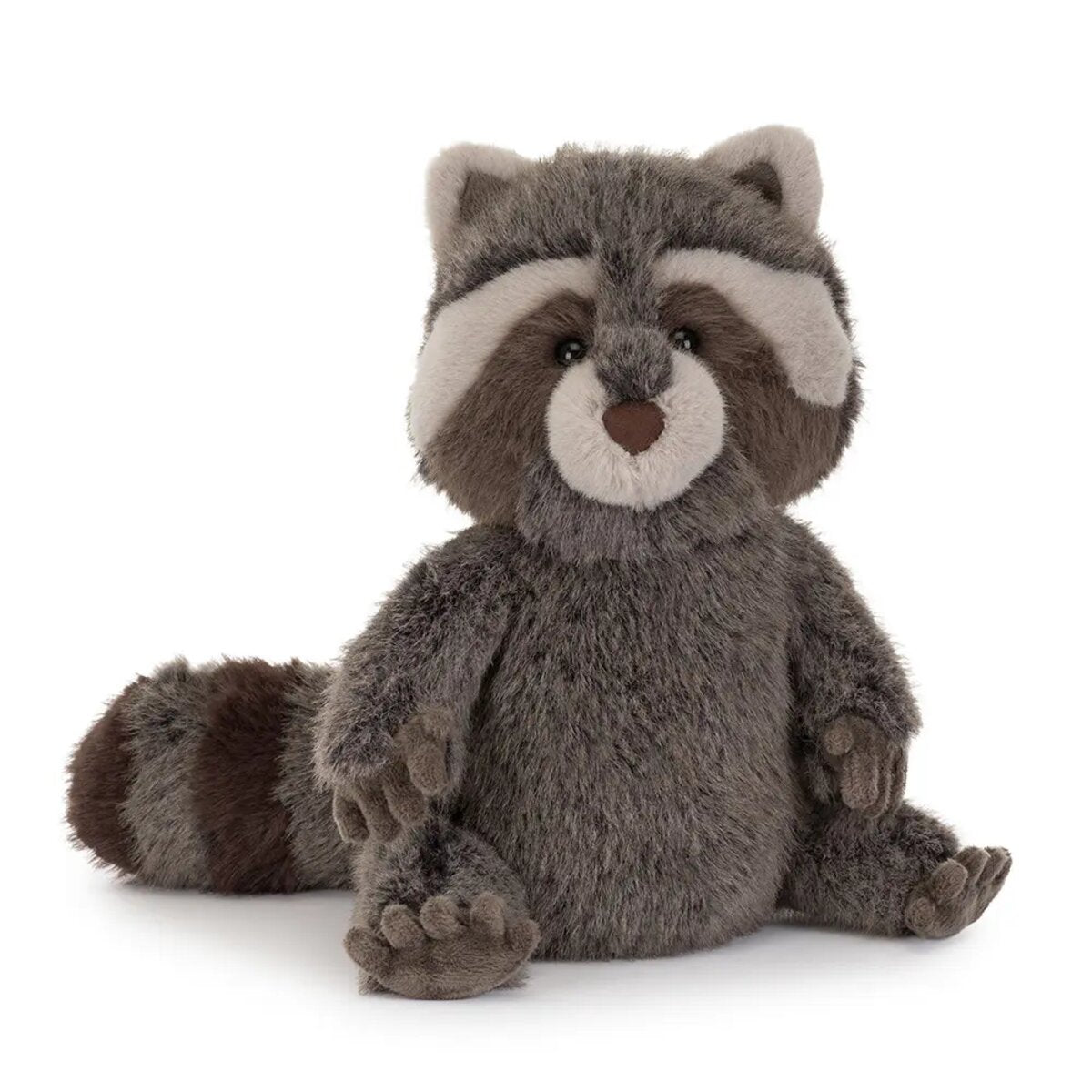 jellycat-kuscheltier-trixiwoo-racoon-51BD0C721.jpg