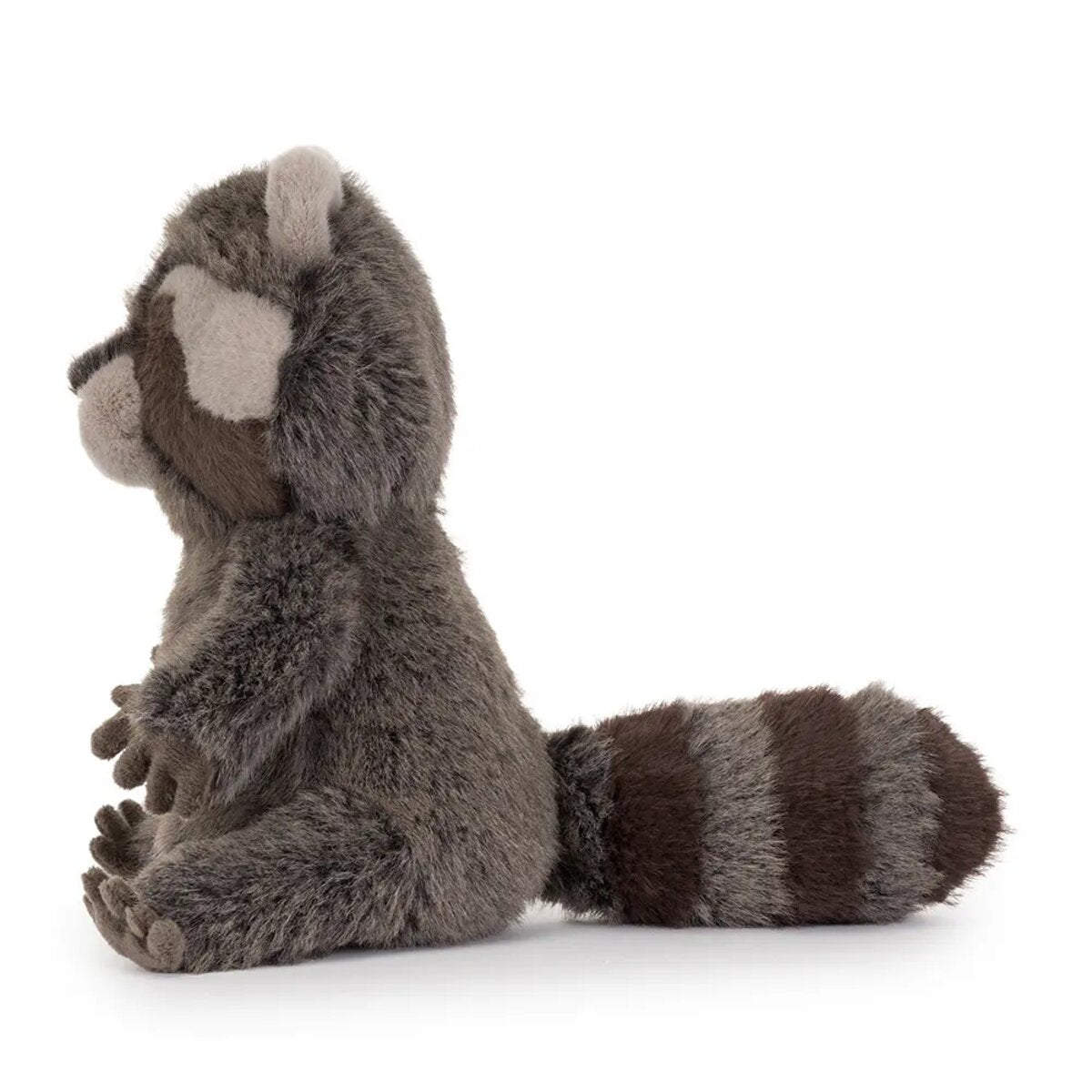 jellycat-kuscheltier-trixiwoo-racoon-51BD0C723.jpg