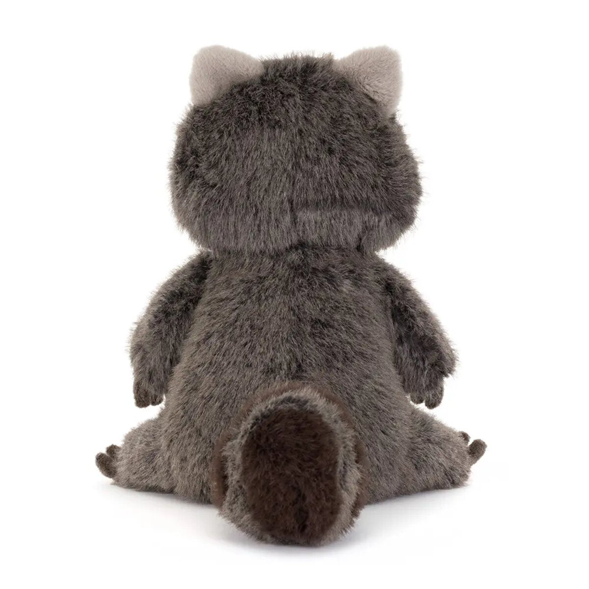 jellycat-kuscheltier-trixiwoo-racoon-51BD0C724.jpg