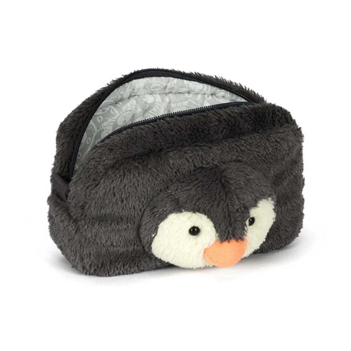 jellycat-maeppchen-peanut-penguin-19-49114CEE1.jpg
