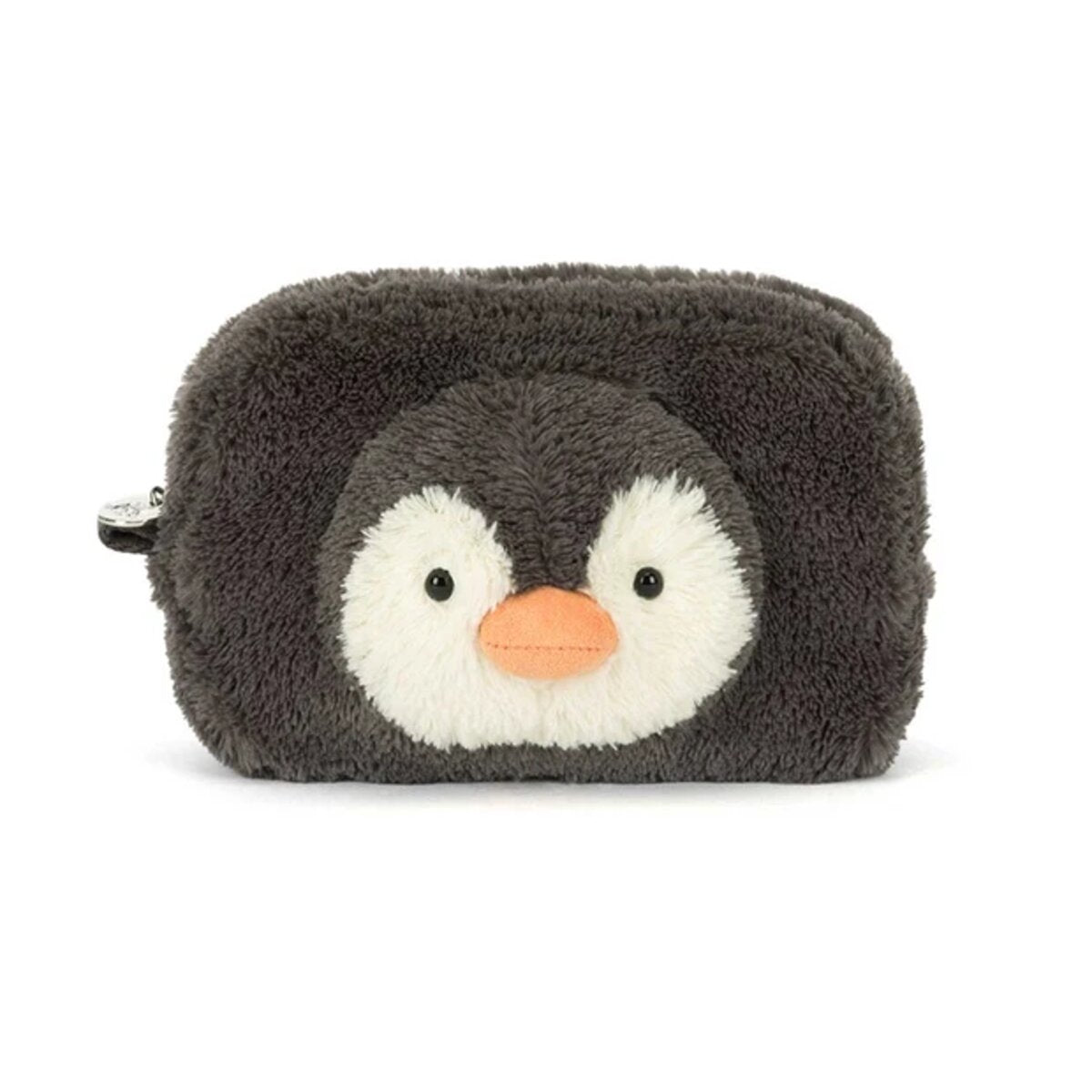 jellycat-maeppchen-peanut-penguin-19-49114CEE2.jpg