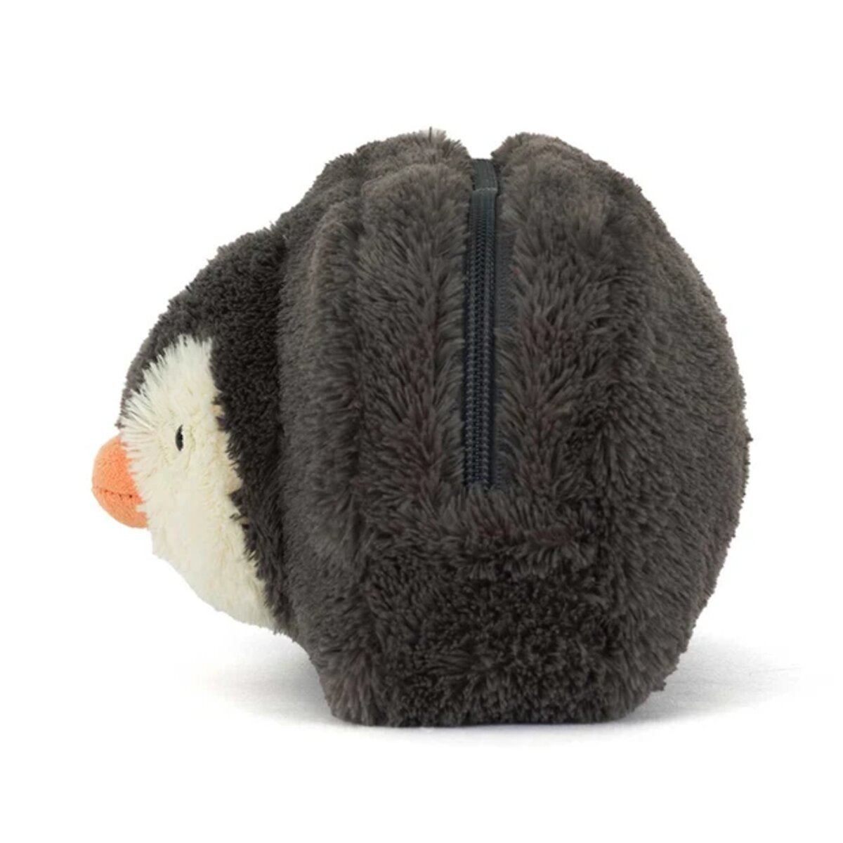 jellycat-maeppchen-peanut-penguin-19-49114CEE3.jpg