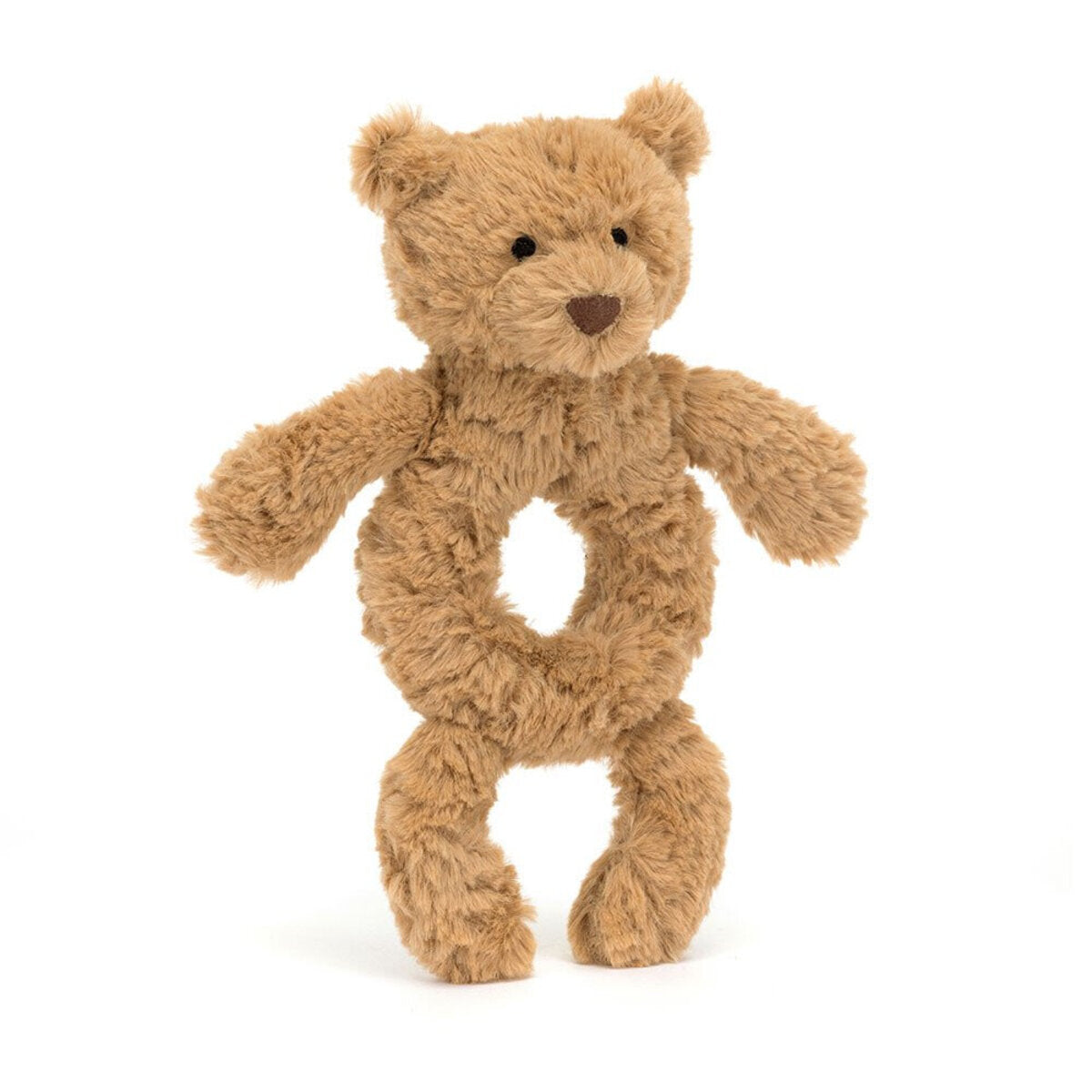 jellycat-rassel-bartholomew-bear-078A207A1.jpg