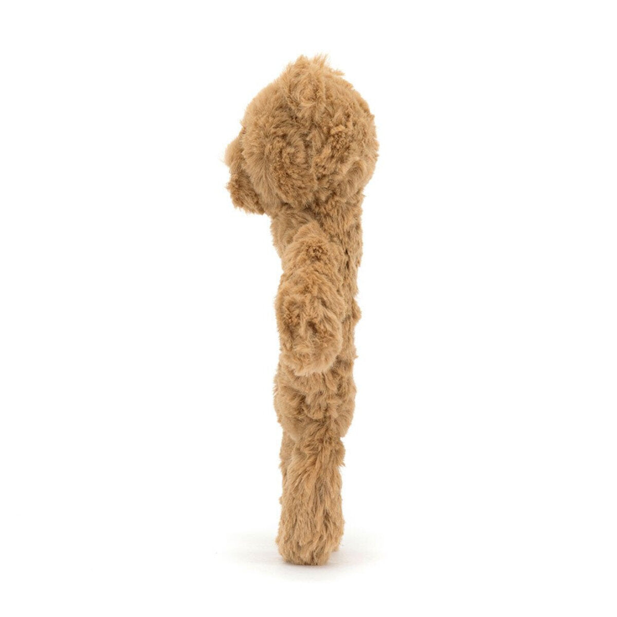 jellycat-rassel-bartholomew-bear-078A207A2.jpg