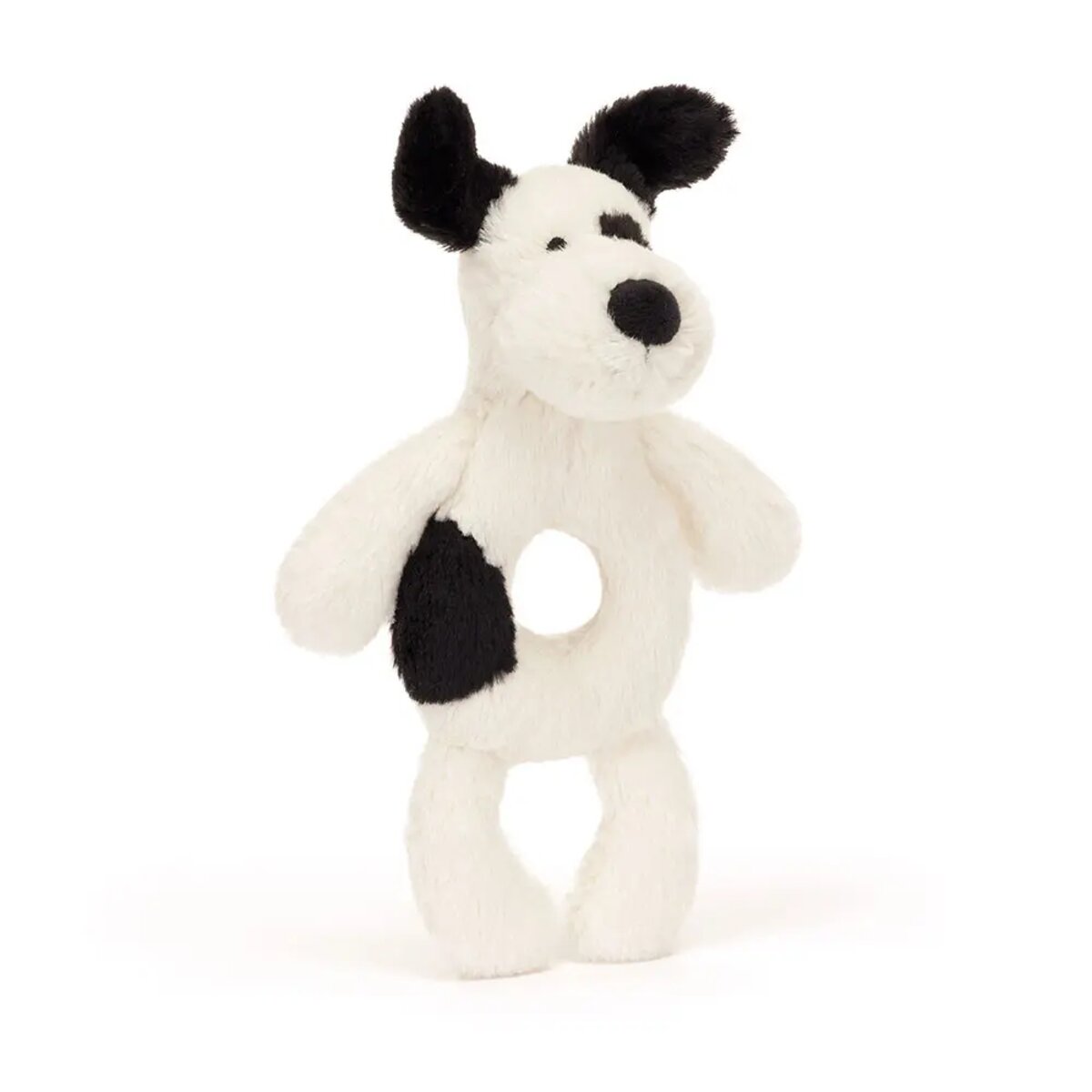 jellycat-rassel-bashful-black--DC4989C11.jpg