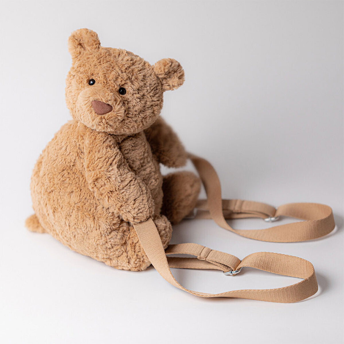 jellycat-rucksack-bartholomew-bear-7B11BF9F1.jpg