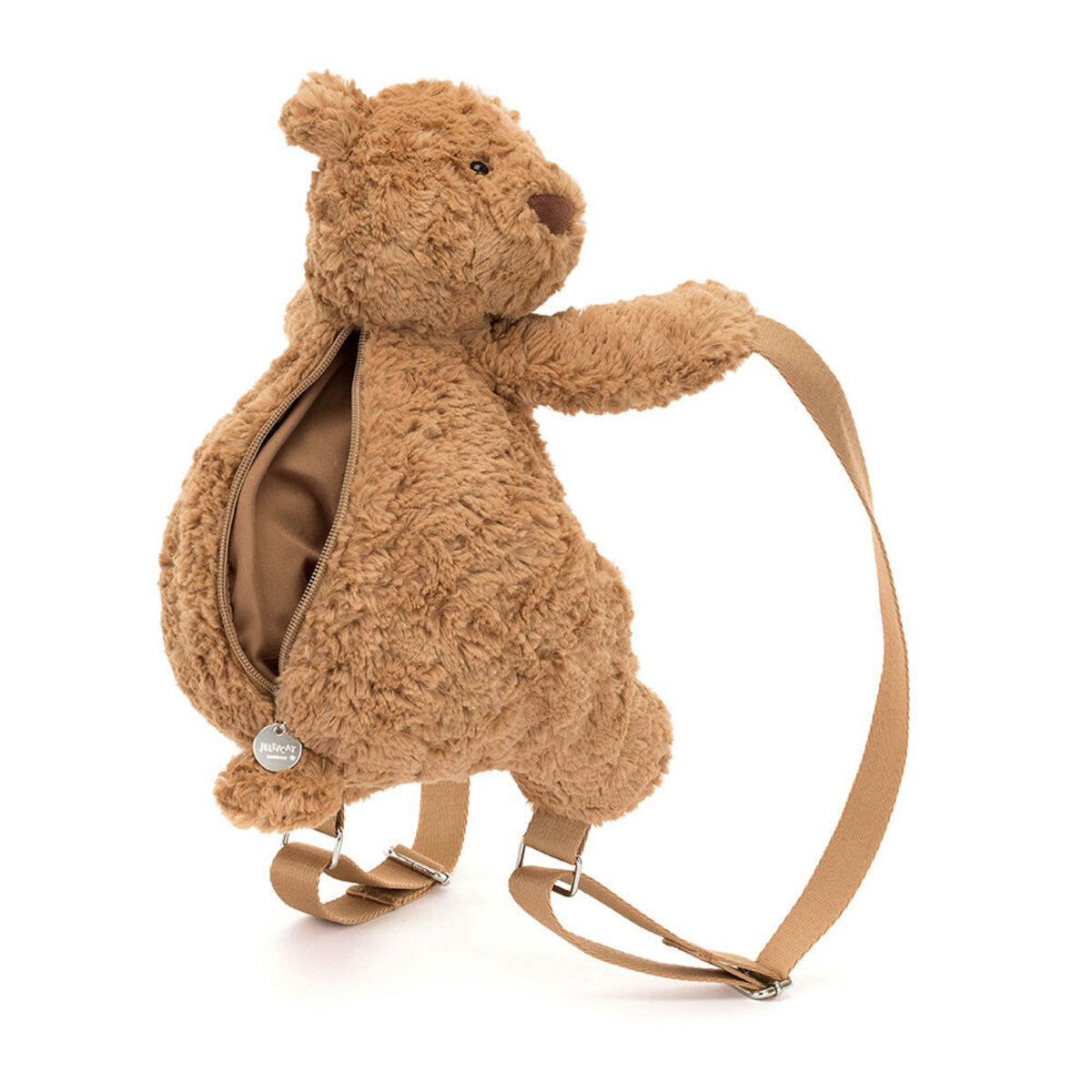 jellycat-rucksack-bartholomew-bear-7B11BF9F2.jpg