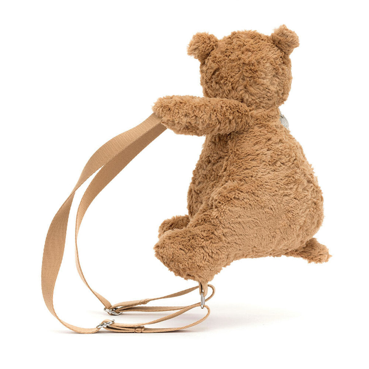 jellycat-rucksack-bartholomew-bear-7B11BF9F3.jpg