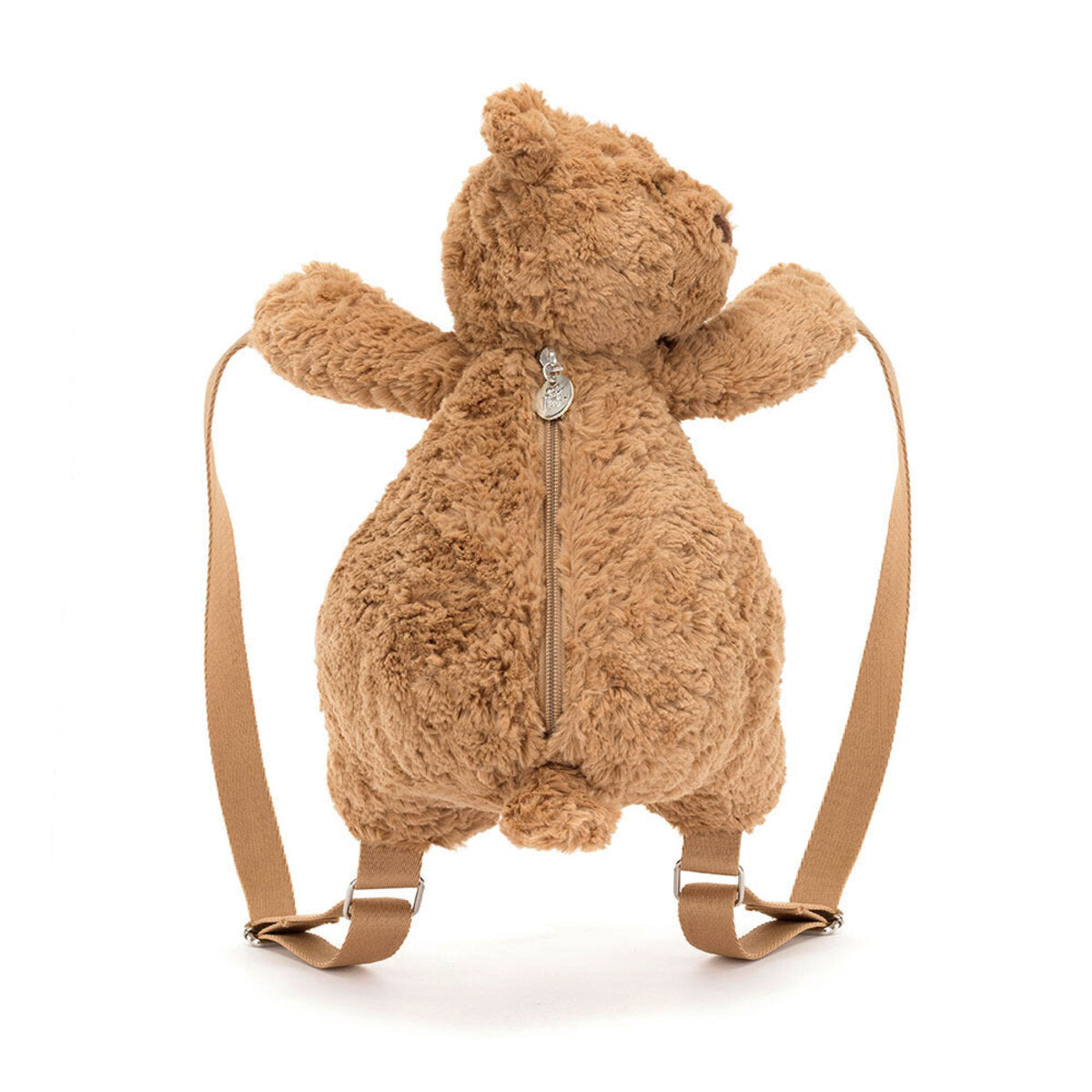 jellycat-rucksack-bartholomew-bear-7B11BF9F4.jpg