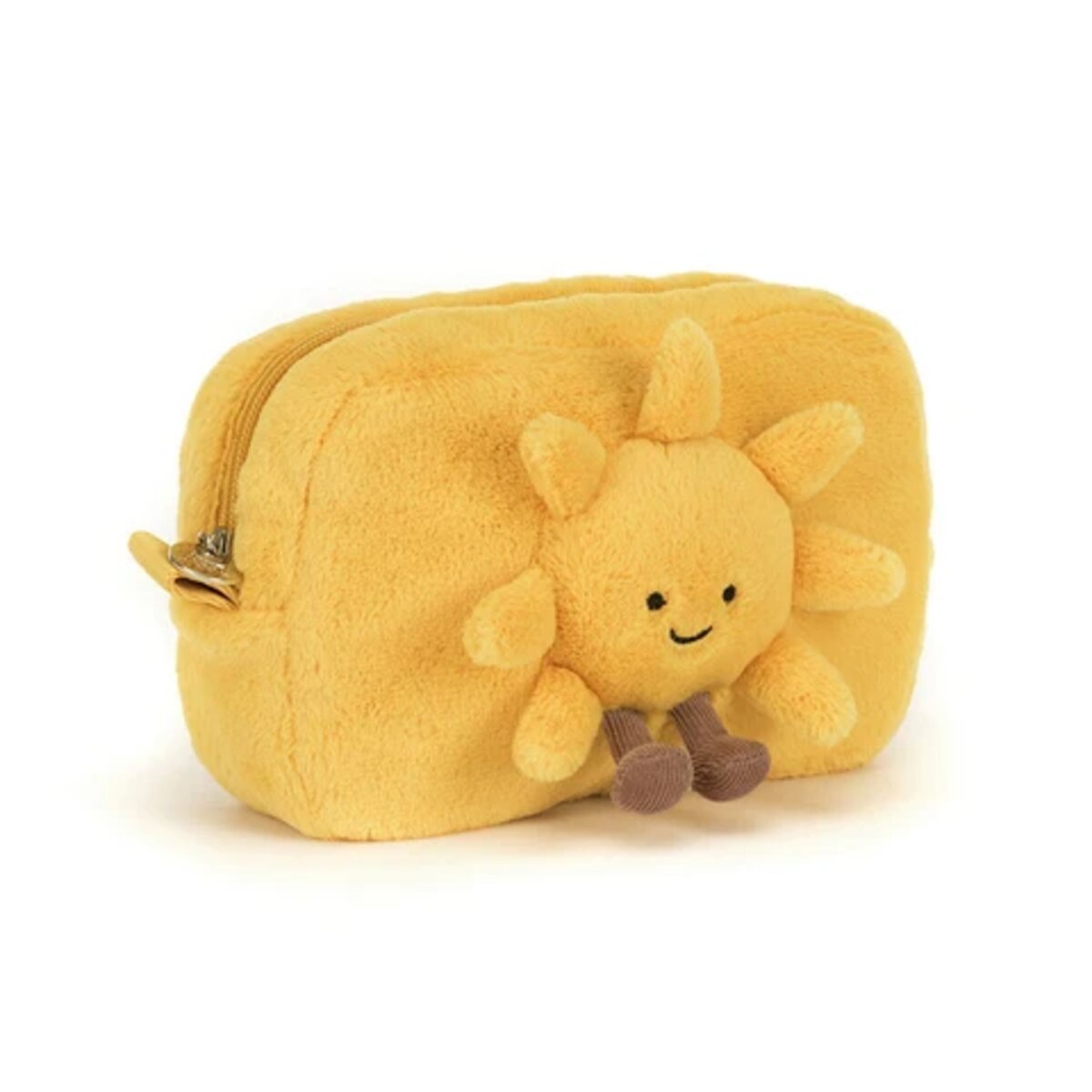 jellycat-tasche-amuseables-sun-D5C40AFA1.jpg