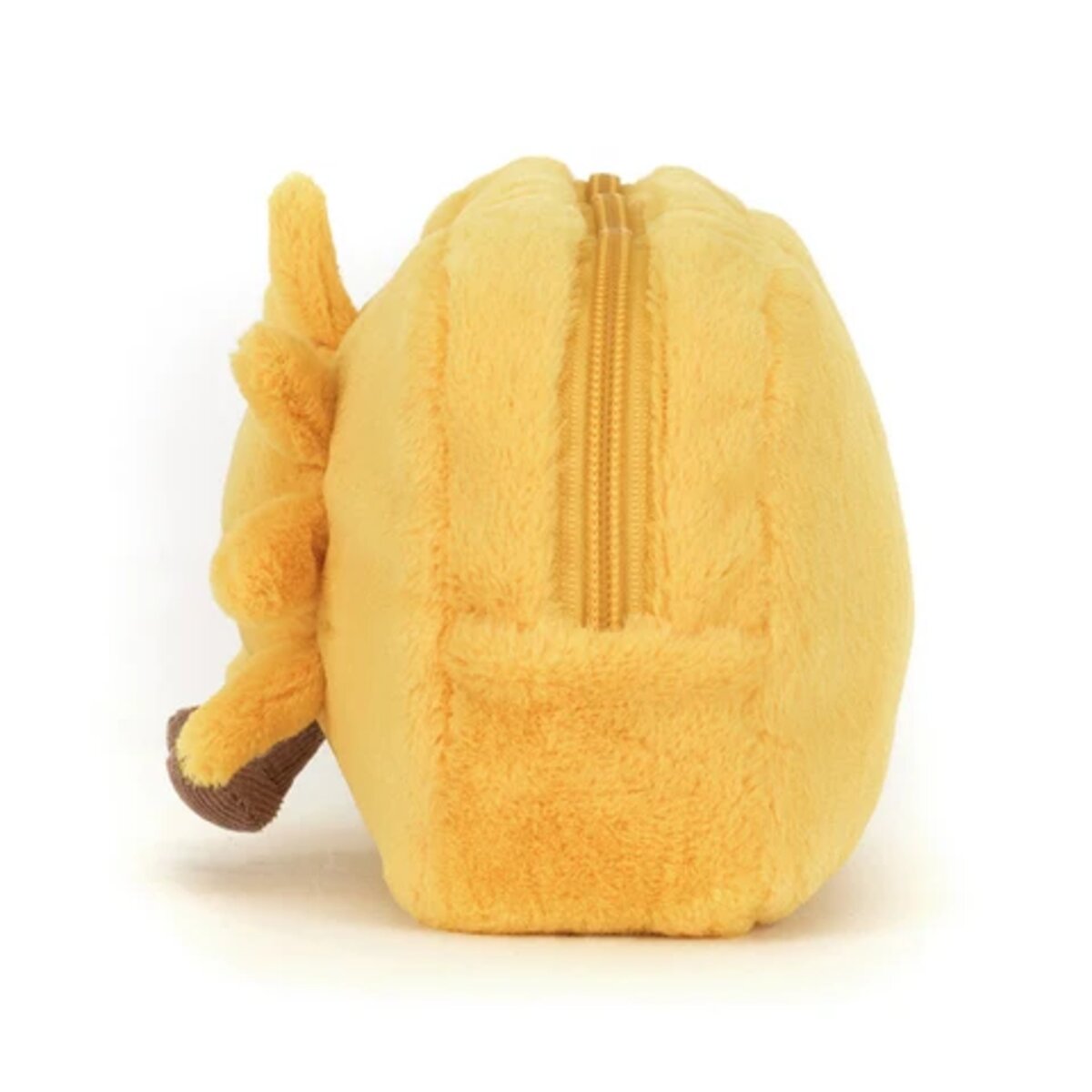 jellycat-tasche-amuseables-sun-D5C40AFA2.jpg