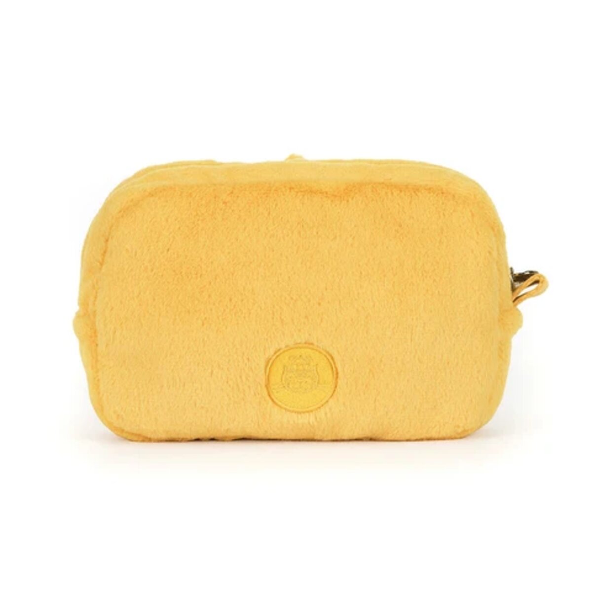 jellycat-tasche-amuseables-sun-D5C40AFA3.jpg