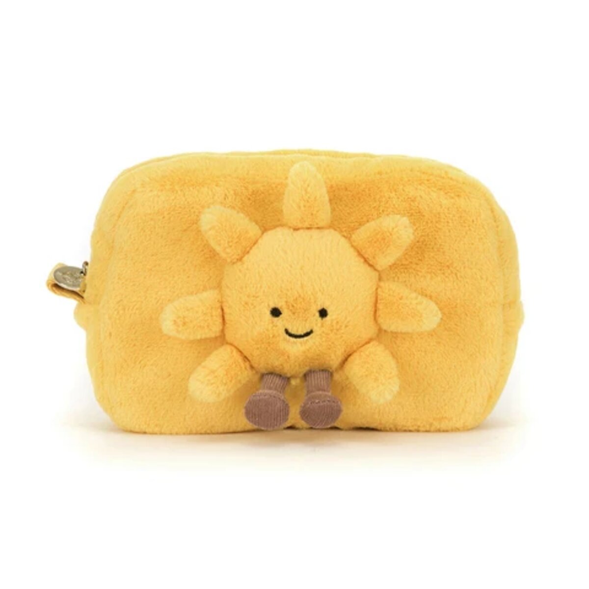 jellycat-tasche-amuseables-sun-D5C40AFA4.jpg
