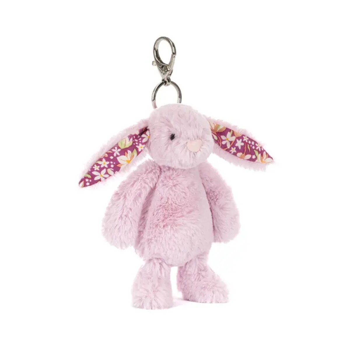 jellycat-taschenanhaenger-bluskin-blossom-bunny-113D95881.jpg