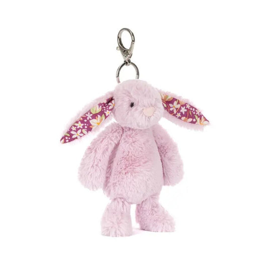 jellycat-taschenanhaenger-bluskin-blossom-bunny-113D95881.jpg