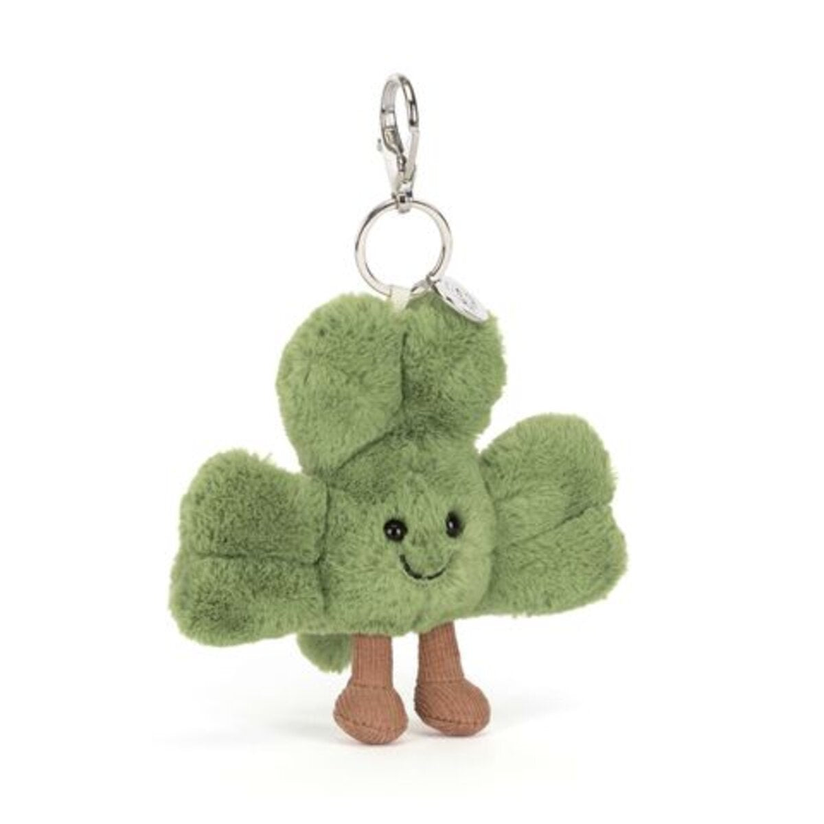 jellycat-taschenanhaenger-kleeblatt-siofra-shamrock-51F86BA01.jpg