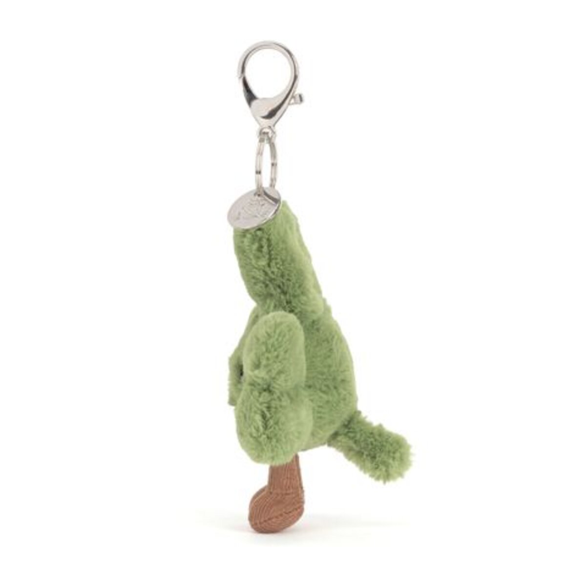 jellycat-taschenanhaenger-kleeblatt-siofra-shamrock-51F86BA02.jpg