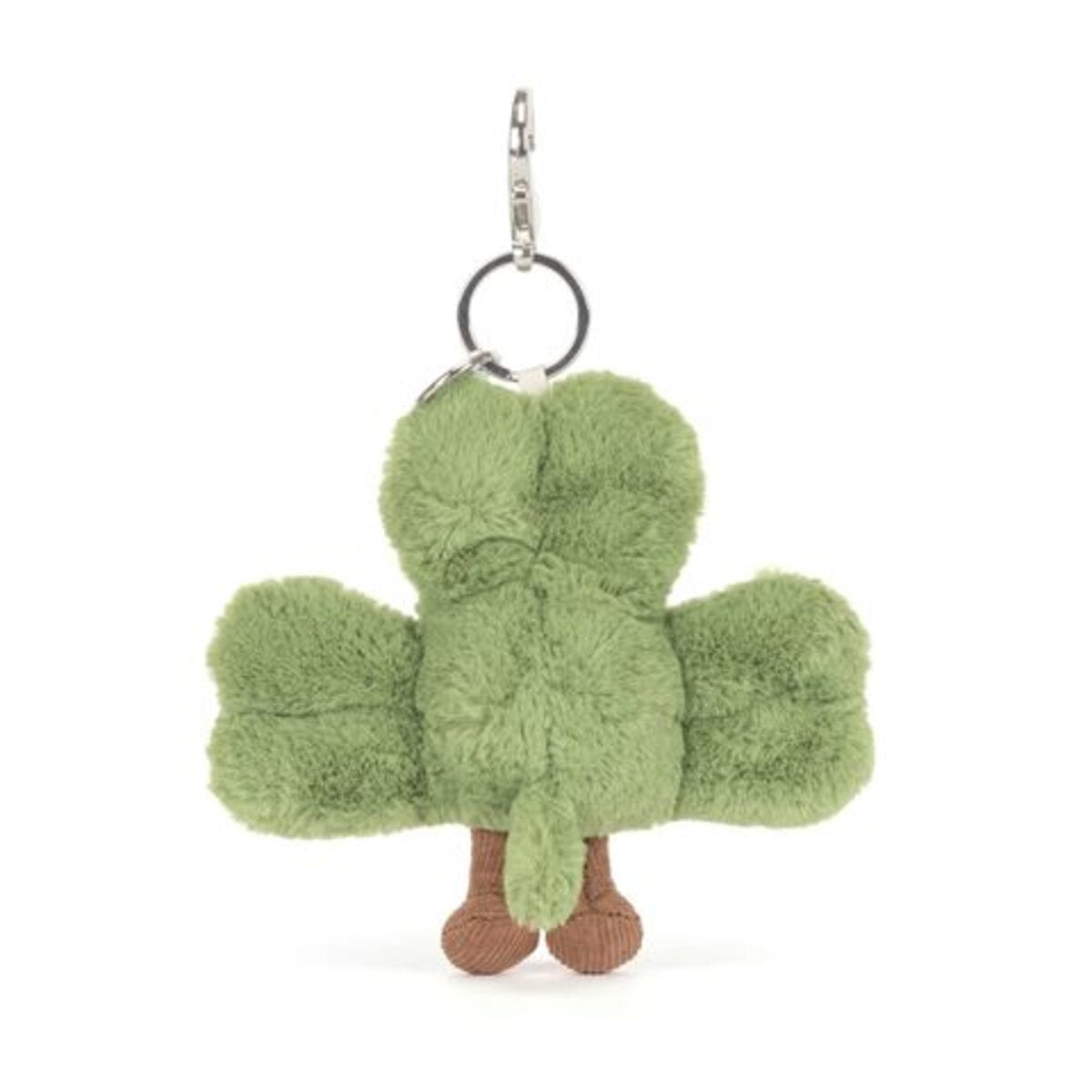 jellycat-taschenanhaenger-kleeblatt-siofra-shamrock-51F86BA03.jpg