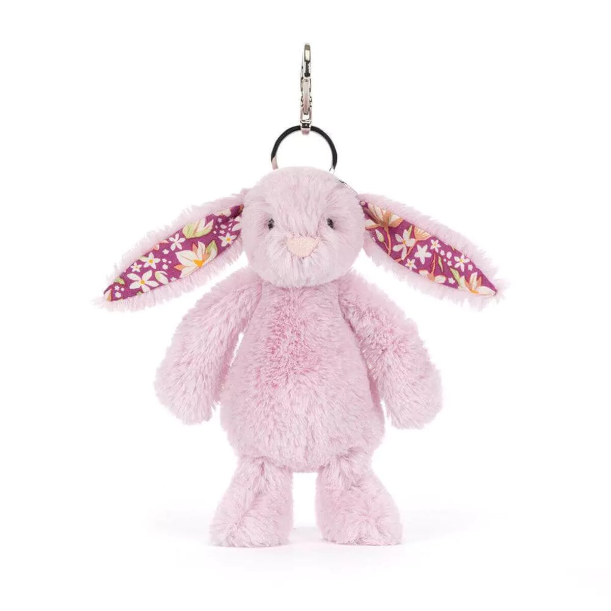 jellycat-taschenanhaenger-thistlepop-blossom-bunny-BD2B24081.jpg