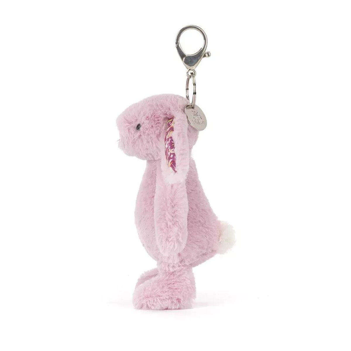 jellycat-taschenanhaenger-thistlepop-blossom-bunny-BD2B24082.jpg