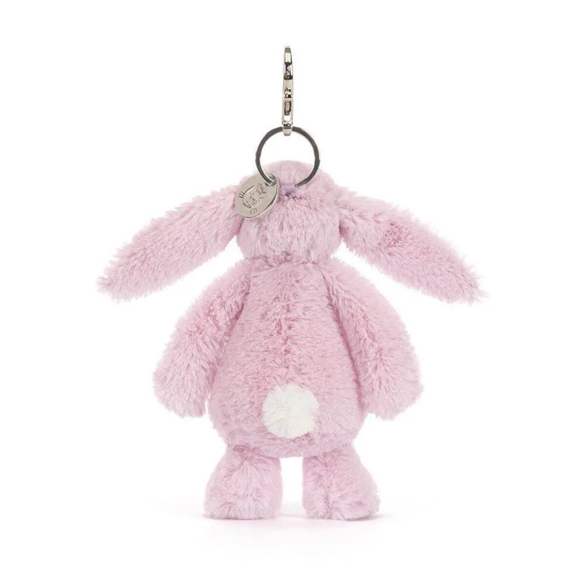 jellycat-taschenanhaenger-thistlepop-blossom-bunny-BD2B24083.jpg