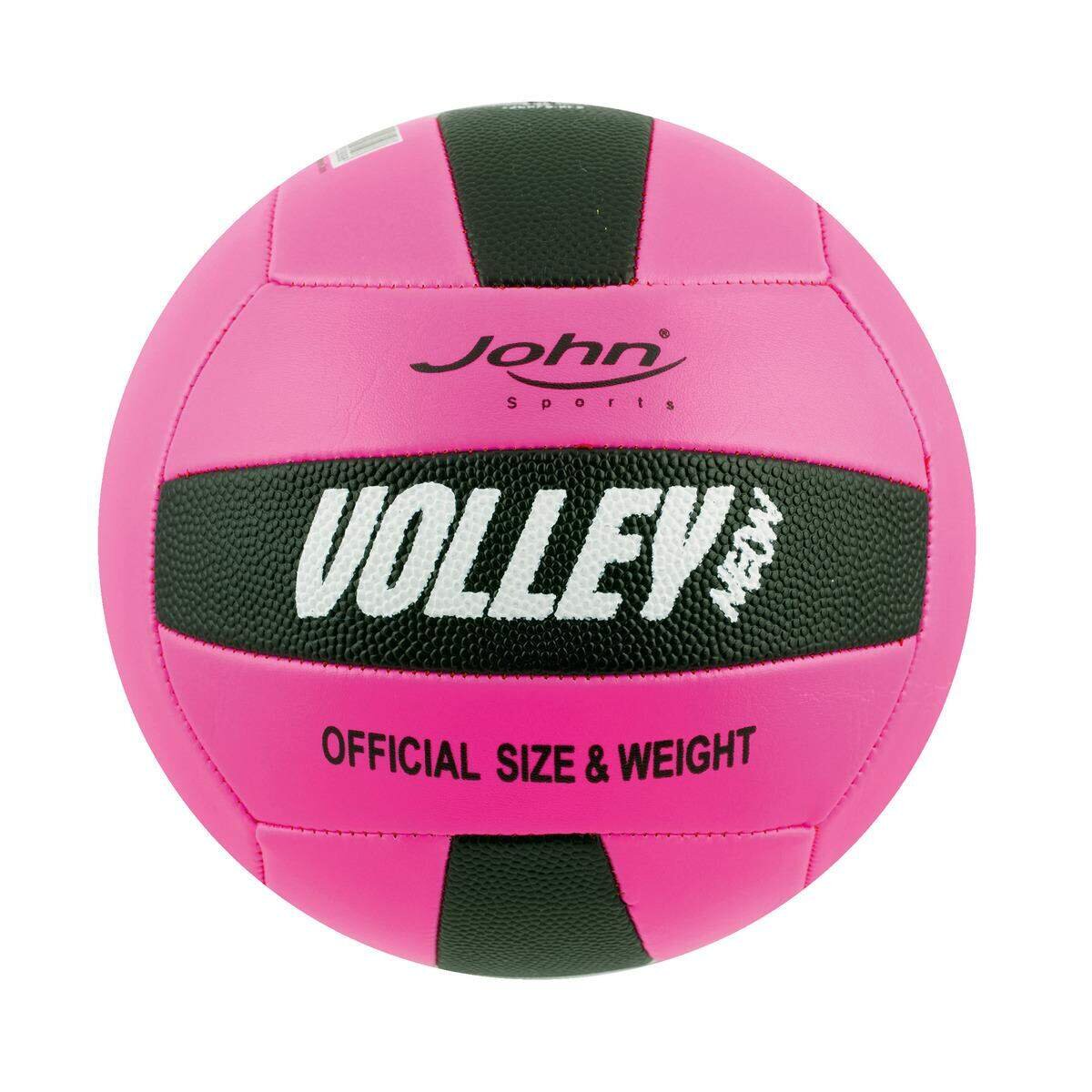 john-volleyball-wave-1-stueck-EE1D1E7B1.jpg