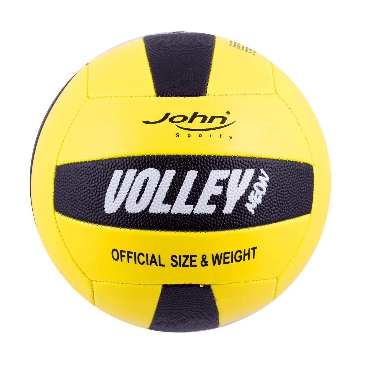 john-volleyball-wave-1-stueck-EE1D1E7B2.jpg