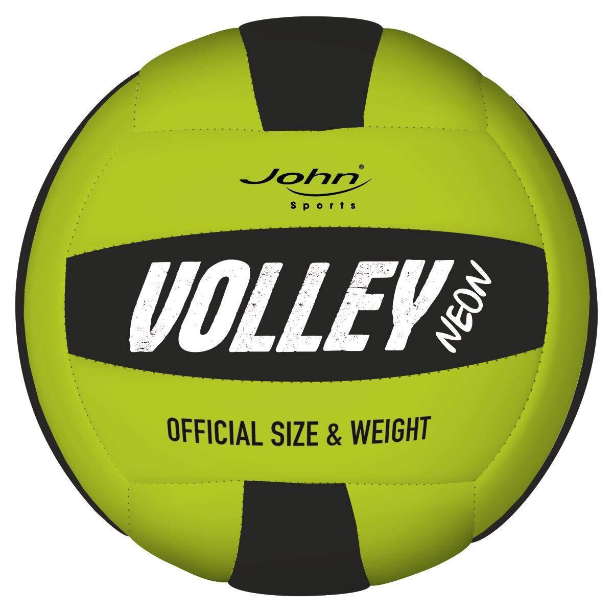 john-volleyball-wave-1-stueck-EE1D1E7B3.jpg