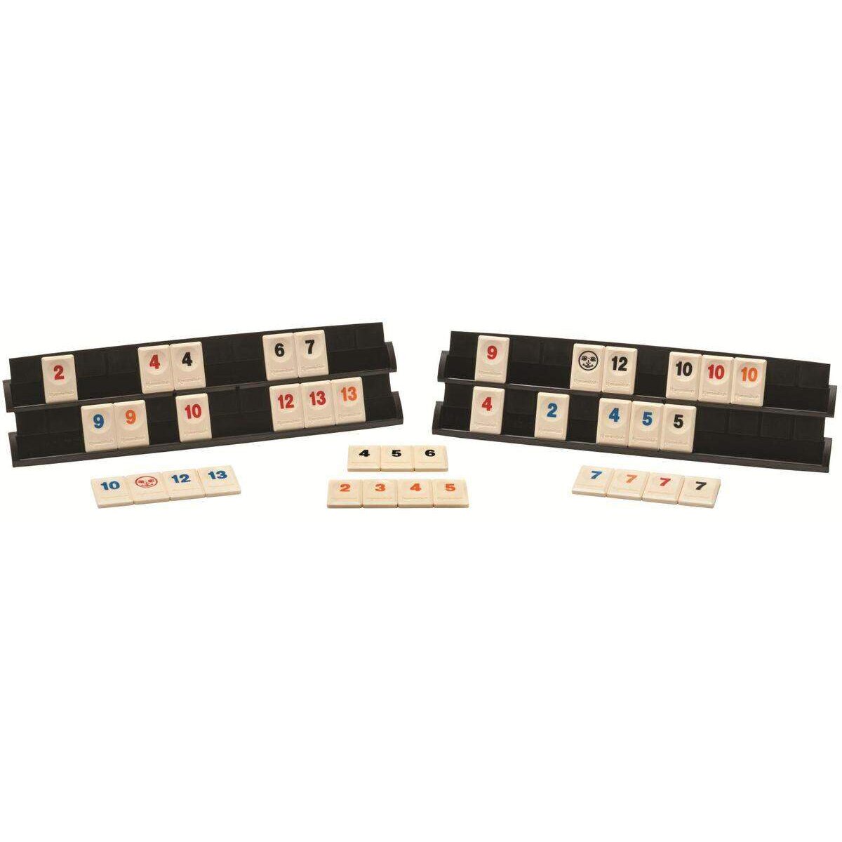jumbo-original-rummikub-in-tasche-6129C3772.jpg