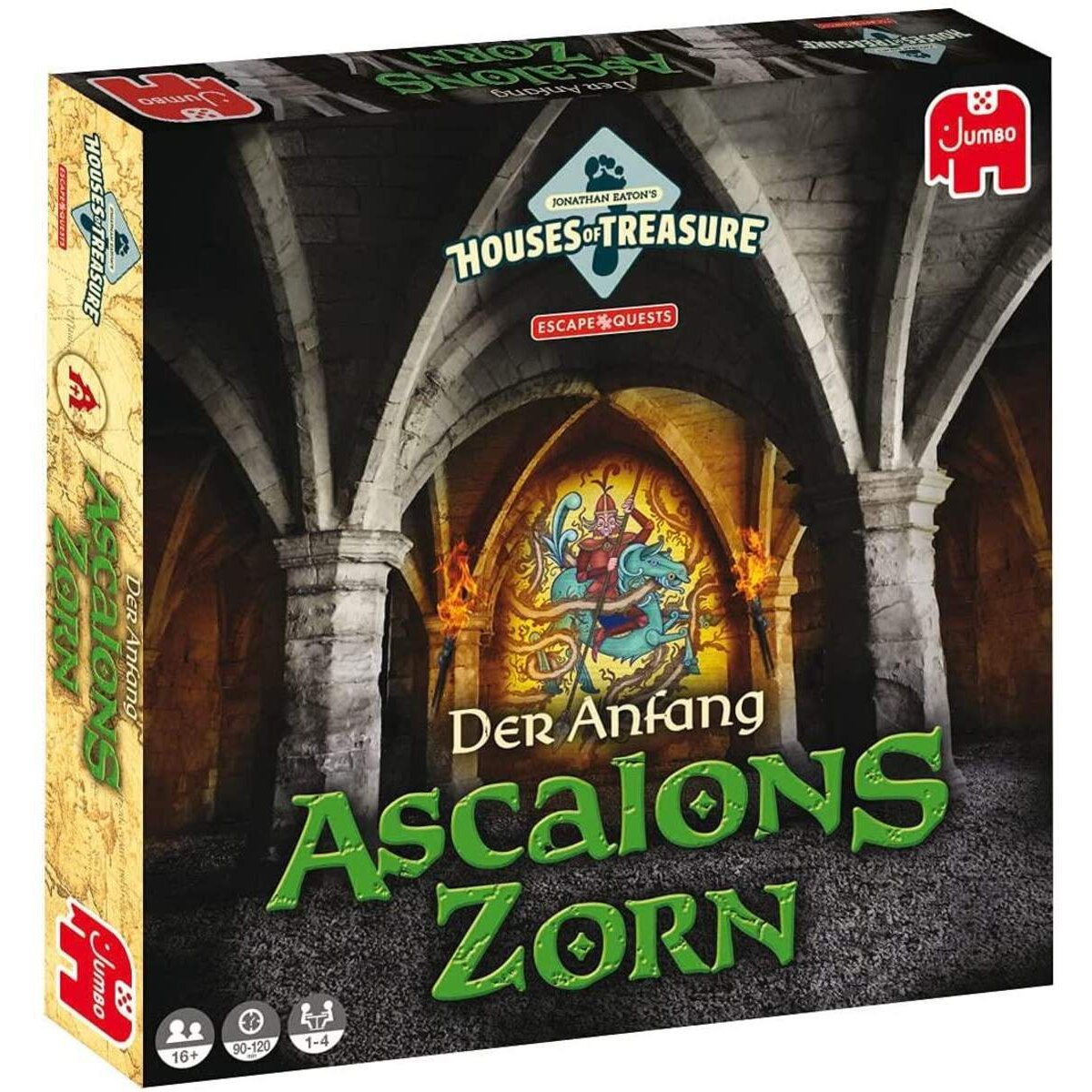 jumbo-spiele-escape-mission-season-F6129DAE1.jpg