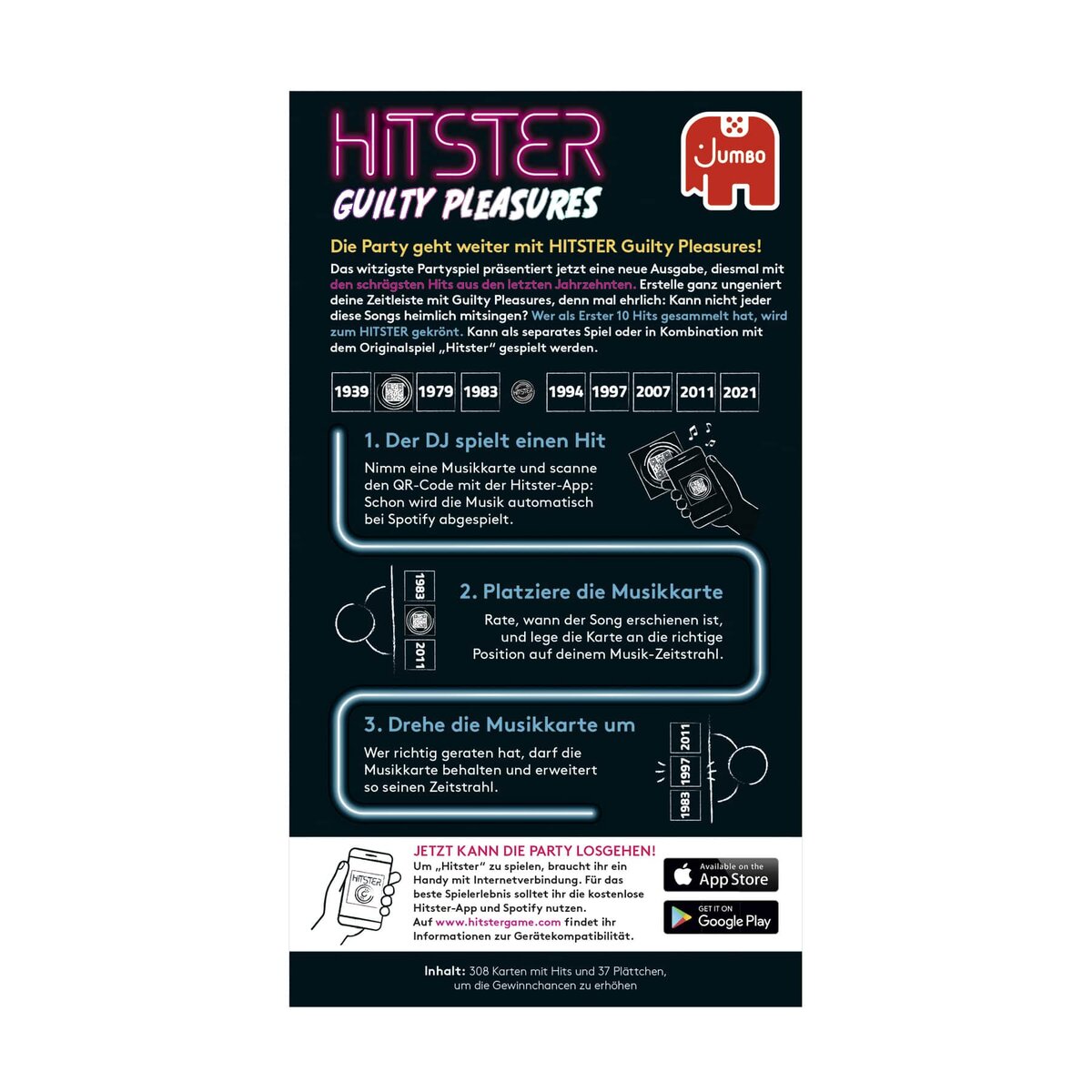 jumbo-spiele-hitster---59C2E6002.jpg