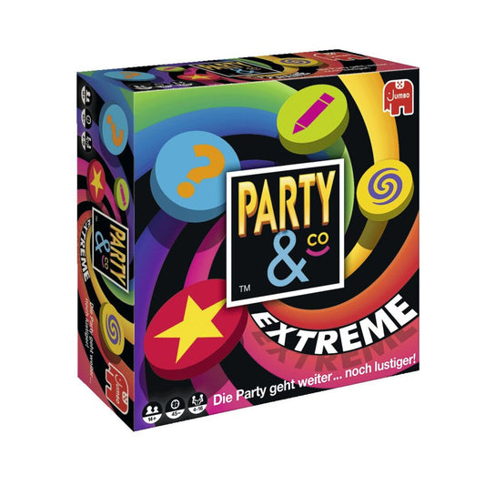 jumbo-spiele-party--co-7646DC691.jpg