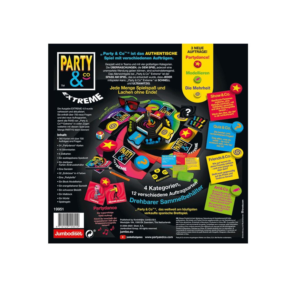 jumbo-spiele-party--co-7646DC692.jpg