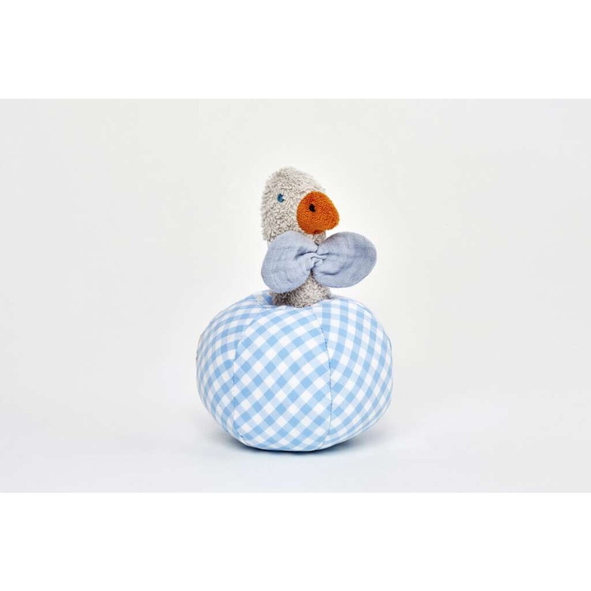 kaethe-kruse-ebba-ente-rassel-9E5BE6D31.jpg