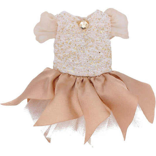 Käthe Kruse Magic Outfit Luna, 23 cm