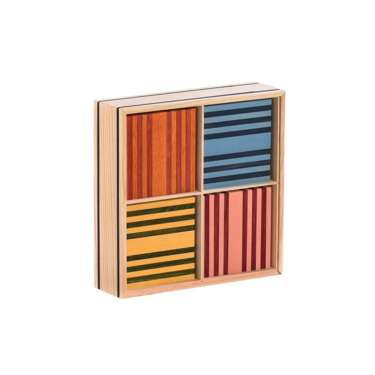 kapla-100er-box-octocolor-8-C4E405681.jpg