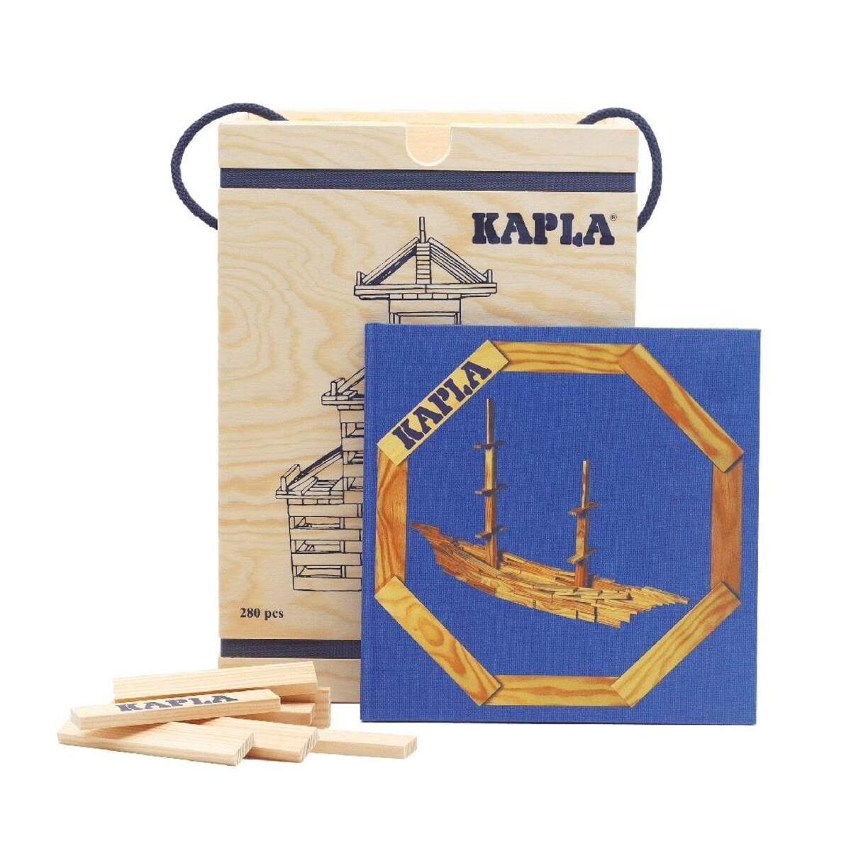 kapla-280er-kasten--280-2BE9FA3D1.jpg