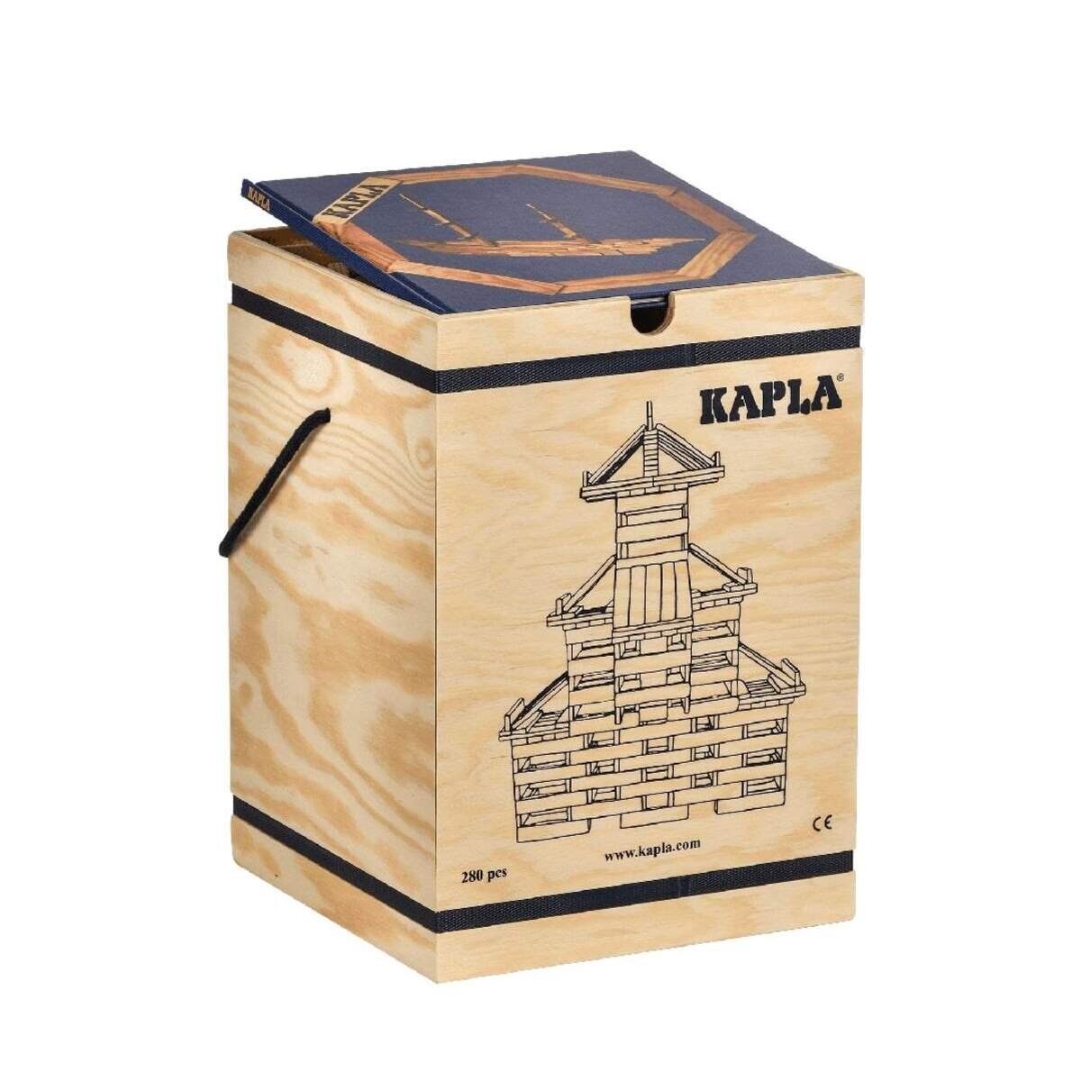 kapla-280er-kasten--280-2BE9FA3D2.jpg