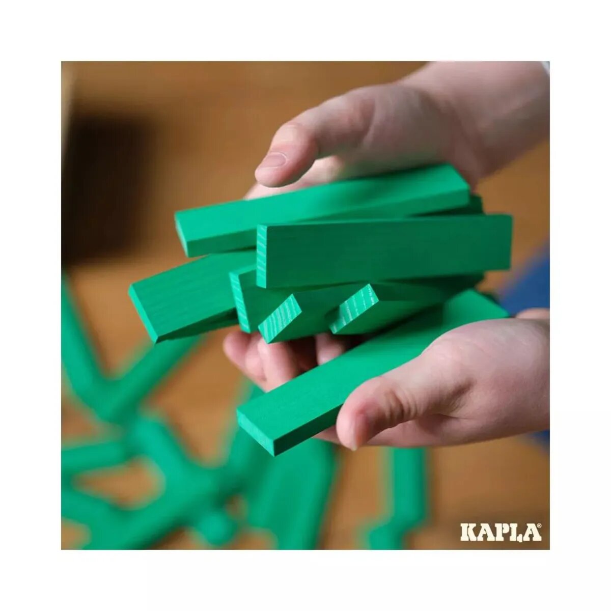 kapla-40er-quadrate-hellgruen-F07F85243.jpg