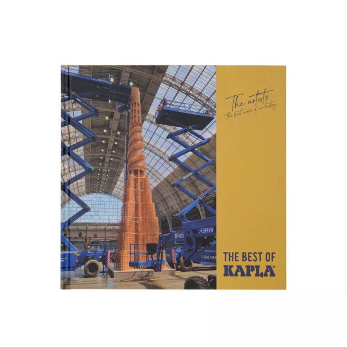 kapla-buch-best-of-kapla-9933D6C51.jpg
