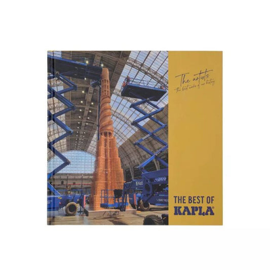 kapla-buch-best-of-kapla-9933D6C51.jpg
