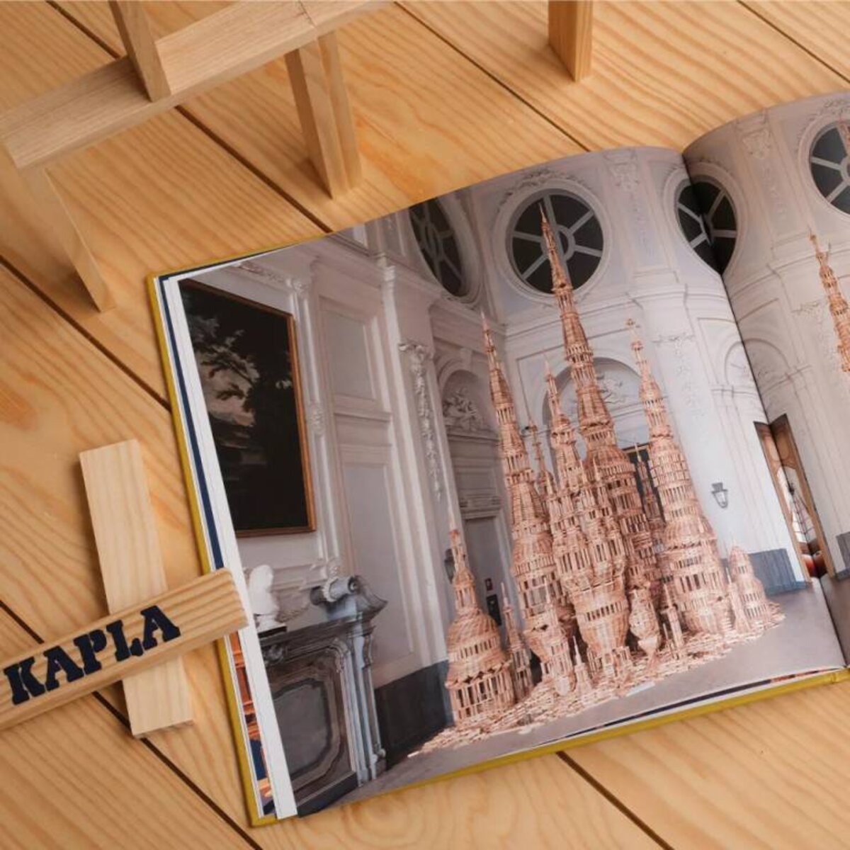 kapla-buch-best-of-kapla-9933D6C52.jpg