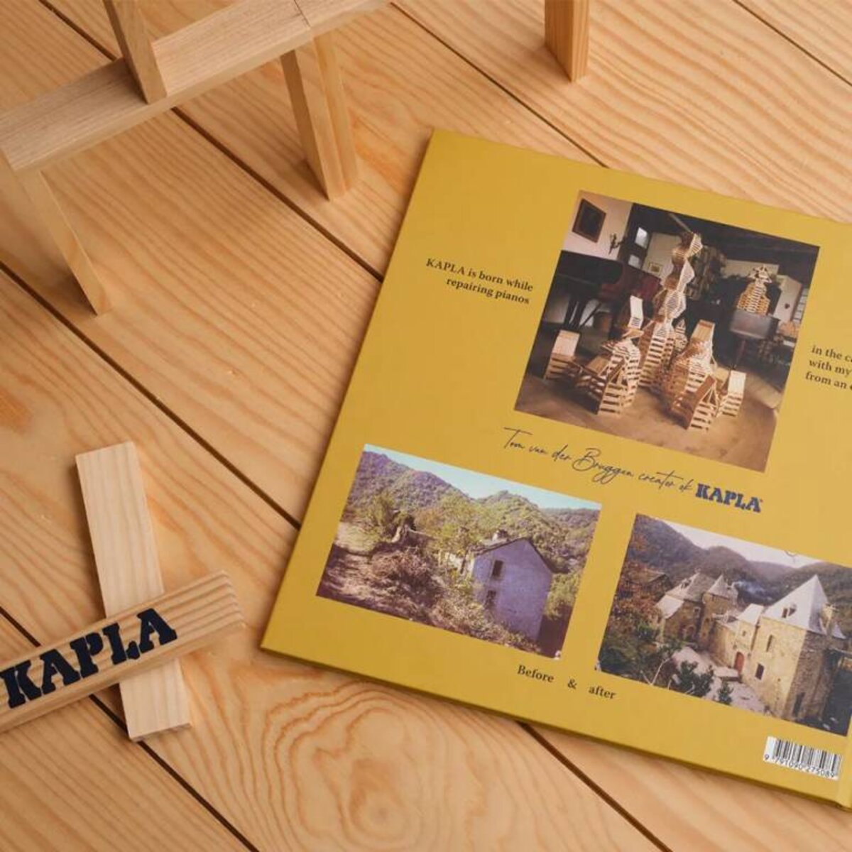 kapla-buch-best-of-kapla-9933D6C55.jpg