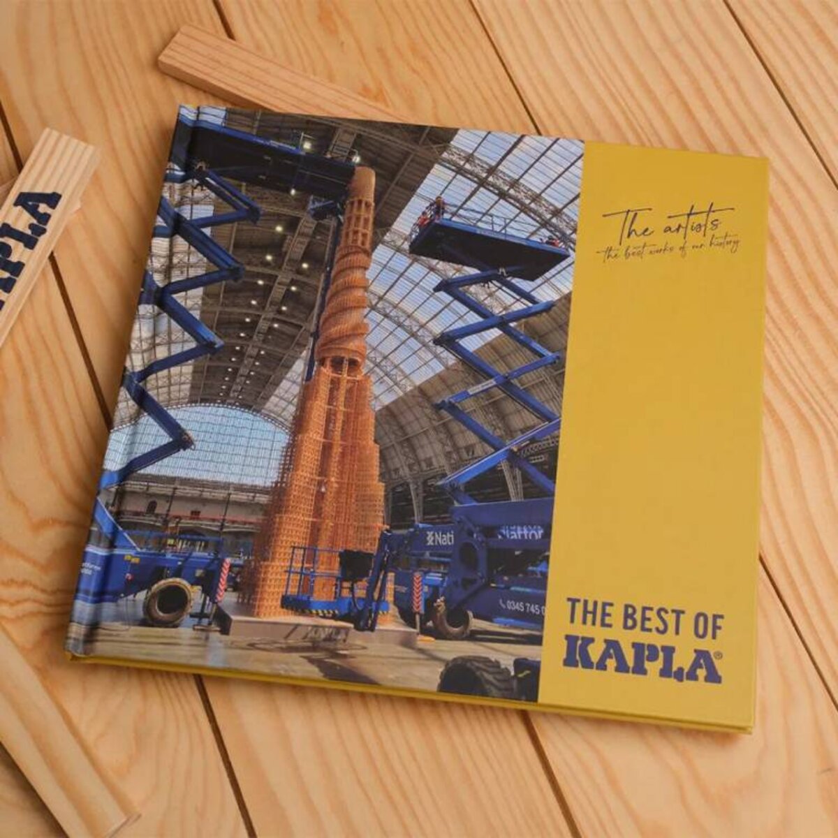 kapla-buch-best-of-kapla-9933D6C56.jpg